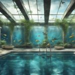 Oceanarium Gdańsk: spektakularna inwestycja Nautilus - atrakcja dla dzieci i dorosłych