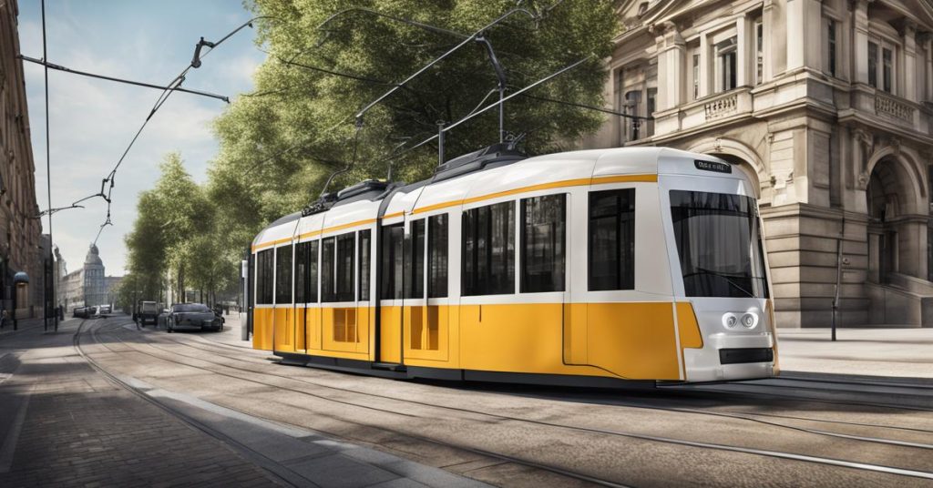 Tramwaj wodny Gdańsk Hel – wygodne rejsy do Helu i Sopotu w 2024 roku