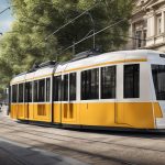 Tramwaj wodny Gdańsk Hel – wygodne rejsy do Helu i Sopotu w 2024 roku