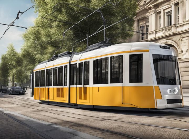 Tramwaj wodny Gdańsk Hel – wygodne rejsy do Helu i Sopotu w 2024 roku