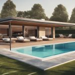 Basen Gdańsk - najlepsze miejsca na pływanie rekreacyjne i sportowe