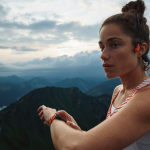 suunto-wing-2