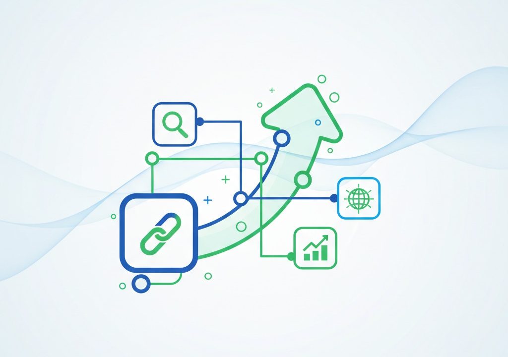 Jak mierzyć efekty link buildingu