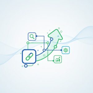 Jak mierzyć efekty link buildingu