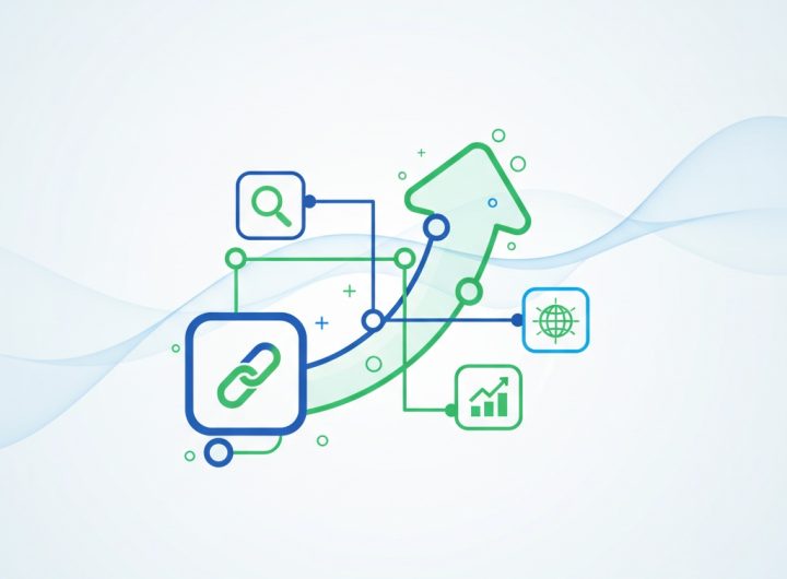 Jak mierzyć efekty link buildingu