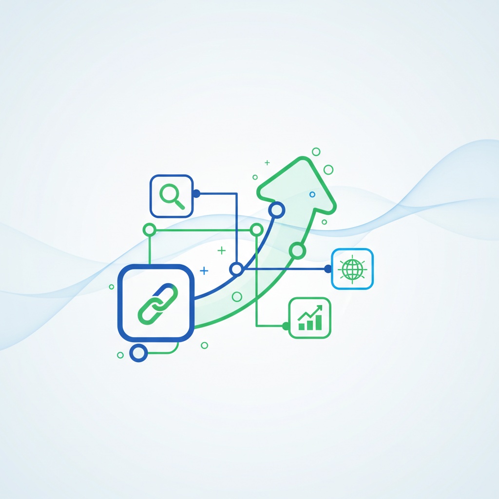 Jak mierzyć efekty link buildingu