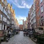 Turystyka industrialna na Pomorzu - gdzie warto zajrzeć