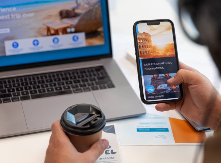 Jak wybrać system rezerwacji online dopasowany do branży?